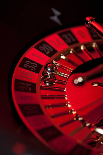 warga 88 What Opens Inside Our Casino