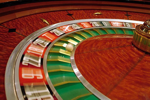warga 88 Casino Categories Meet Indonesia Wallet Access