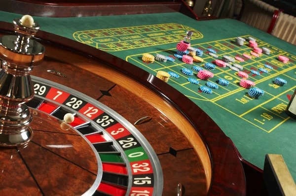 warga 88 Read Game Rules From Home